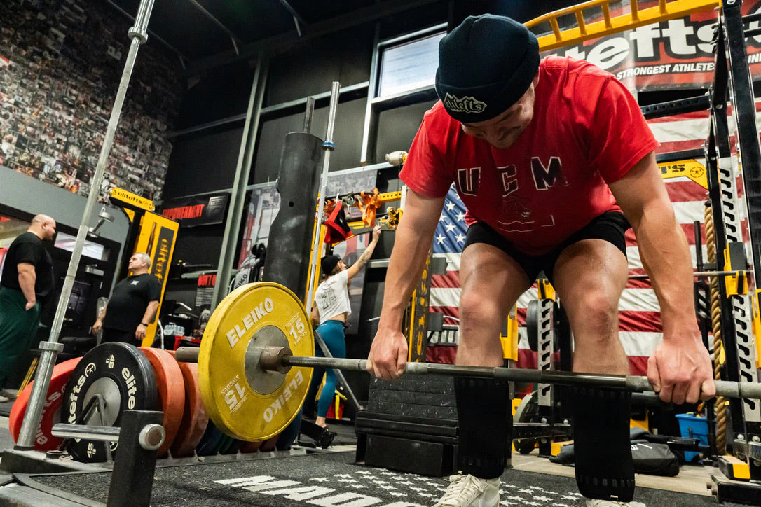 Why Grip, Not Thickness, Often Defines Mat Performance