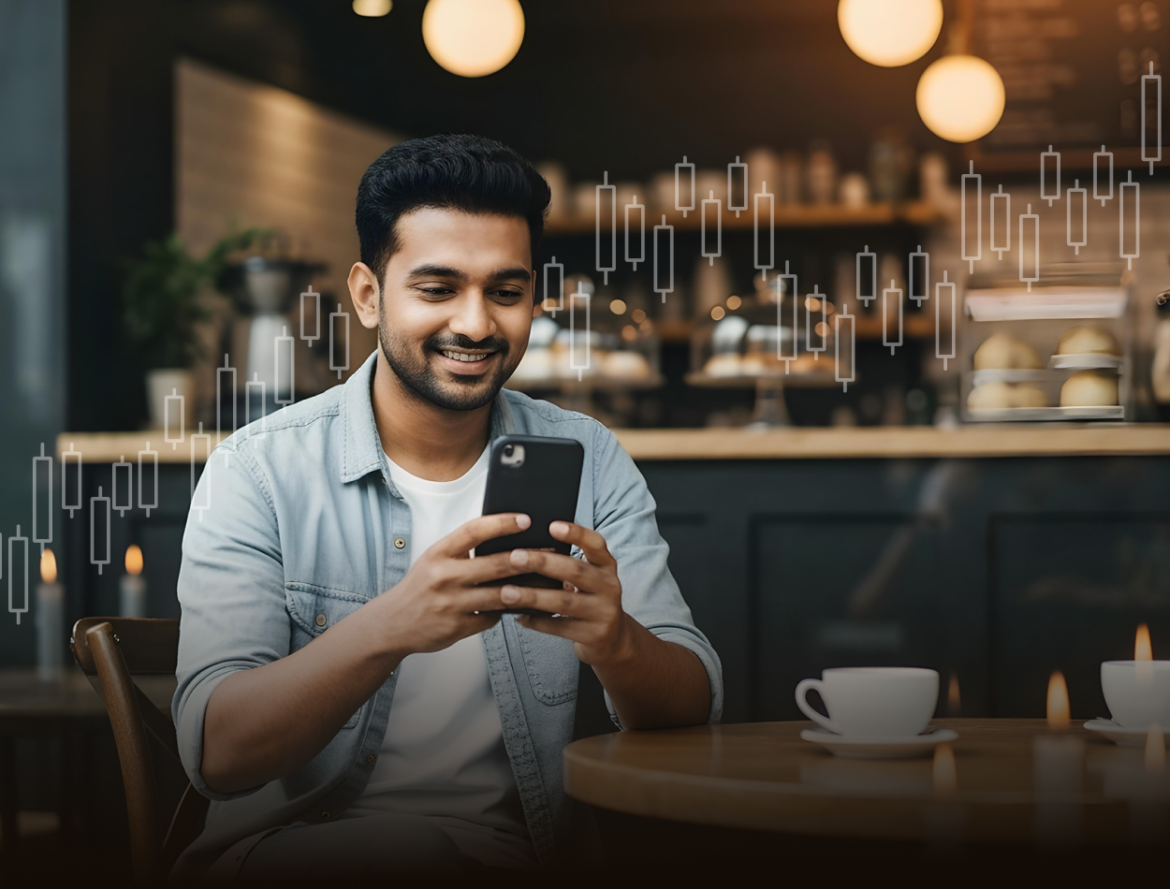 How Mutual Funds help in Long-Term Wealth Creation