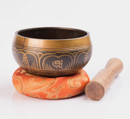 Why Bulk Singing Bowls Are Ideal for Spiritual Product Stores