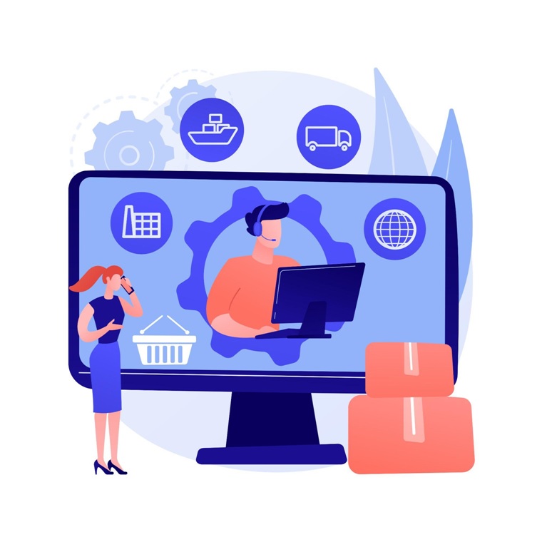 Order Management System: Features Businesses Should Look For in 2026