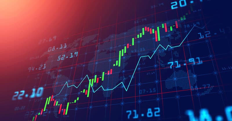 Everything You Need Before Your First Indian Stock Investment