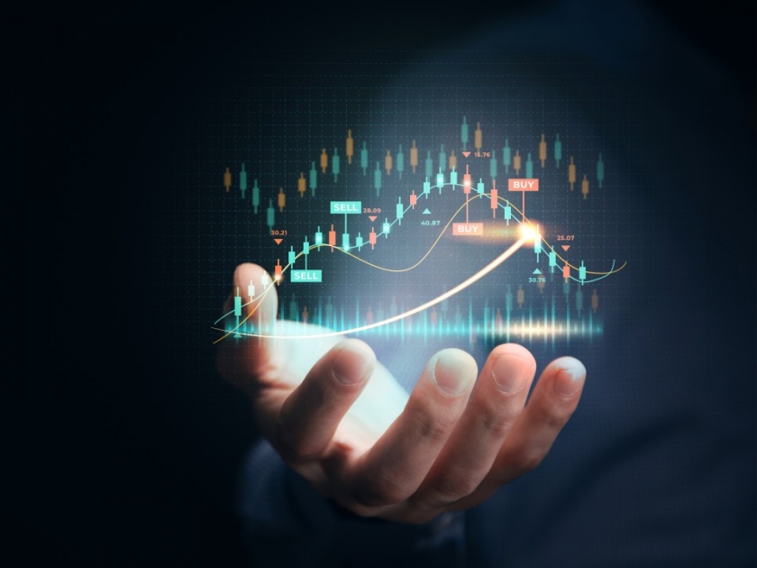 The Everyday Experience of Navigating MetaTrader 4