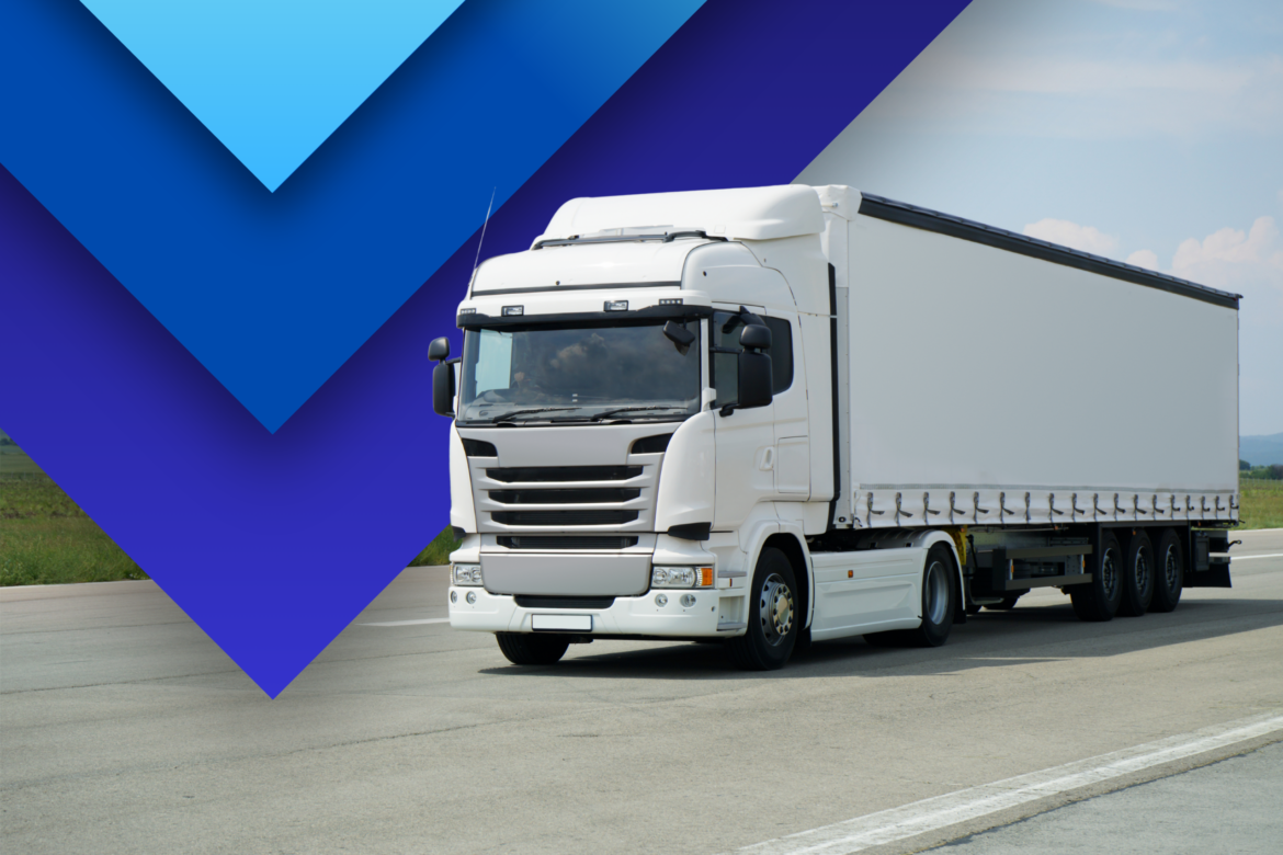 How Vehicle Inspections Support Safer HGV Operations
