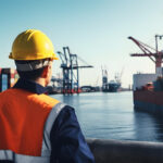 Professional Marine Care