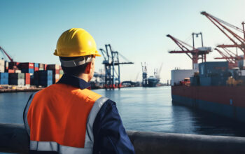 Professional Marine Care
