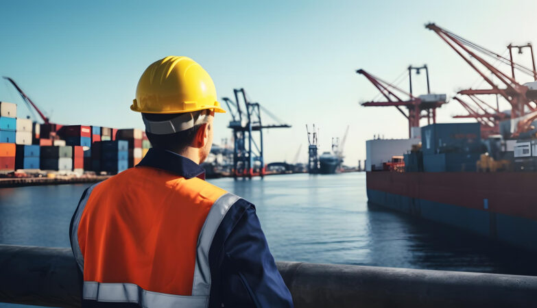 Professional Marine Care