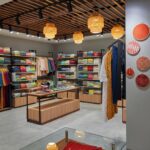 retail design agency