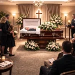 Ceremony Services