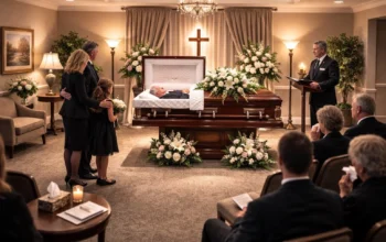 Ceremony Services