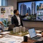 real estate coaching